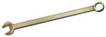 ENDRES-TOOLS szikramentes csillag-villáskulcs extra hosszú 27mm 0137154S (0137154S)