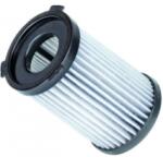 MPM MOD-34 HEPA filter (MOD34-11) (MOD34-11)