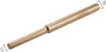 Endres Tools szikramentes csapszegkiütő erősített 13mm 1190013S (1190013S)