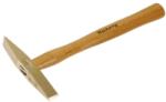 Endres Tools szikramentes kazánkő leverő kalapács 200g hikori nyéllel 1050200S (1050200S)