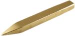 Endres Tools szikramentes betonvágó 30x45x380mm 7110380S (7110380S)