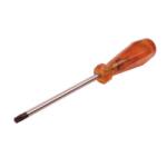 ENDRES-TOOLS szikramentes csavarhúzó torx T30 0807030C (0807030C)