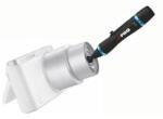 LENSPEN MiniPro drón optikatisztító, szürke (LP-NMP-1-RU) (LP-NMP-1-RU)