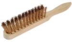 Endres Tools szikramentes gyertyakefe 1761900S (1761900S)