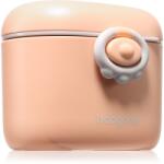 BabyOno Powdered Formula Dispenser tejporadagoló 240 ml