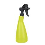 Pressol kézi permetszóró kerti 1000ml sárga (06225)