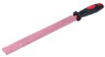 Endres Tools szikramentes reszelő lapos 265/1 1701265C (1701265C)