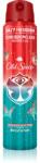 Old Spice Tomorrowland deodorant spray pentru barbati 250 ml