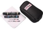 LENSPEN Photo Pro Kit aktívszenes és antibakteriális tisztítószett (LP-NPP-1) (LP-NPP-1)