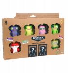 P. M. I. Kids World Set 8 Figurine P. M. I. Kids World Fuggler (7290120516120) Figurina