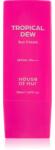 House of Hur Tropical Dew Sun Cream loțiune protectoare hidratantă SPF 50+ 50 ml
