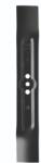 Bosch F016800626