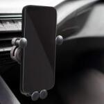Somogyi Elektronic autós mobiltartó szellőzőre (SA064) (SA064)