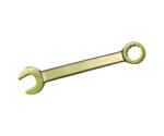 ENDRES-TOOLS szikramentes csillag-villáskulcs 7/16" 0137104S (0137104S)