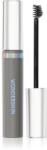 WONDERSKIN Brow Styler styling gel pentru sprâncene 4.65 ml