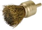 Endres Tools szikramentes ecsetkefe 26mm 1750006S (1750006S)