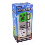 Paladone Figurina Paladone Minecraft Stacking (5055964785383) Figurina