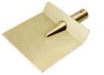 Endres Tools szikramentes padlókaparó 150mm nyél nélkül 1341500S (1341500S)