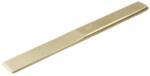 Endres Tools szikramentes laposvágó 20x200mm 1150001S (1150001S)