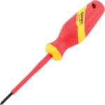 Cromwell se szigetelt phillips csavarhúzó -ph0x75mm ken5725368x