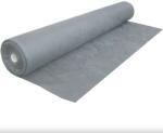  Talajtakaró geotextília 2m x 100m, 200gr/m2, tarka (20P050969200000) (34708)