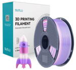 Sunlu Filament 3D Sunlu PLA Rainbow 03 Multicolor (PLA R 03)
