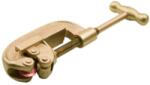 Endres Tools szikramentes görgős csővágó max. 50 mm 7710000S (7710000S)