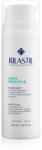 Rilastil Aqua Sensitive хидратиращ матиращ флуид за чувствителна кожа склонна към акне 40ml