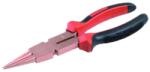 ENDRES-TOOLS szikramentes seeger-fogó egyenes, belső gyűrűhöz 40-100mm 0694010C (0694010C)