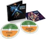 Universal Music Rory Gallagher - The Best Of At BBC (CD) (6510841)