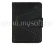 Tucano Lato 8 univerzális tablet tok (fekete) (TUCANO_TUCTAB-LUNI8) (TUCANO_TUCTAB-LUNI8)
