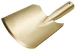Endres Tools szikramentes homorú kaparó 150mm nyél nélkül 1321500S (1321500S)