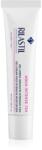 Rilastil Aqua Intense 72H хидратиращ и успокояващ гел крем 40ml