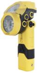 Endres Tools ADALIT L-3000 LED ATEX robbanásbiztos kézi lámpa 9212461S (9212461S)