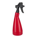 Pressol kézi permetszóró ipari 1000ml piros (06245)