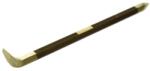 Endres Tools szikramentes feszítővas hajlított 450mm 1600450S (1600450S)