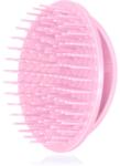Denman D6 The Shower Brush масажно приспособление За коса