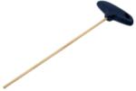 ENDRES-TOOLS szikramentes T-nyelű imbuszkulcs hosszú 8mm 0250062S (0250062S)