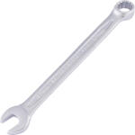Cromwell se 10mm króm-vanádium csillag-villáskulcs ken5825201e