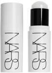 Nars Light Reflecting Luminizing Stick кремообразен озарител в стик цвят MOONLIGHT 7 гр