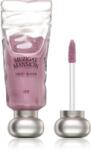 Muzigae mansion Objet Blush течен руж с озаряващ ефект цвят 002 Bouquet 5ml