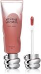 Muzigae mansion Objet Glossy хидратиращ блясък за устни цвят 6 гр