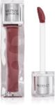 Muzigae mansion Icy Glow блестящ гланц за устни цвят 10 Prim 5ml