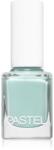 Pastel Nail Polish körömlakk árnyalat 313 Turquoise 13 ml