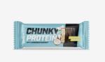 BioTechUSA Chunky Protein 50g Coconut dream