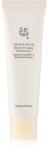 Beauty of Joseon Revive Firming Moisturizer Ginsegn + Retinol tápláló kisimító krém hidratáló hatással 60 ml