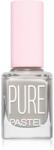 Pastel Pure körömlakk árnyalat 620 13 ml