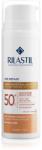 Rilastil Age Repair SPF 50+ защитен тониращ крем за лице SPF 50+ 50ml