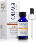 Obagi Vitamin C antioxidáns szérum C vitamin 30 ml
