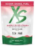 Amway Amino Advantage+ XS 219g
